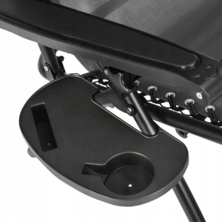 lezak-fotel-ogrodowy-plazowy-rozkladany-zero-gravity-lezanka-z-daszkiem-stan-nowy