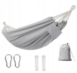 hamak-ogrodowy-turystyczny-boho-mocny-dwuosobowy-100x200cm-150kg-torba