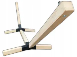 mocny-stelaz-65mm-na-hamak-ogrodowy-2os-z-regulacja-comfort-zone-do-300kg