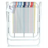 krzeslo-turystyczne-skladane-plazowe-ogrodowe-balkonowe-wedkarskie-kemping-kod-producenta-483939393