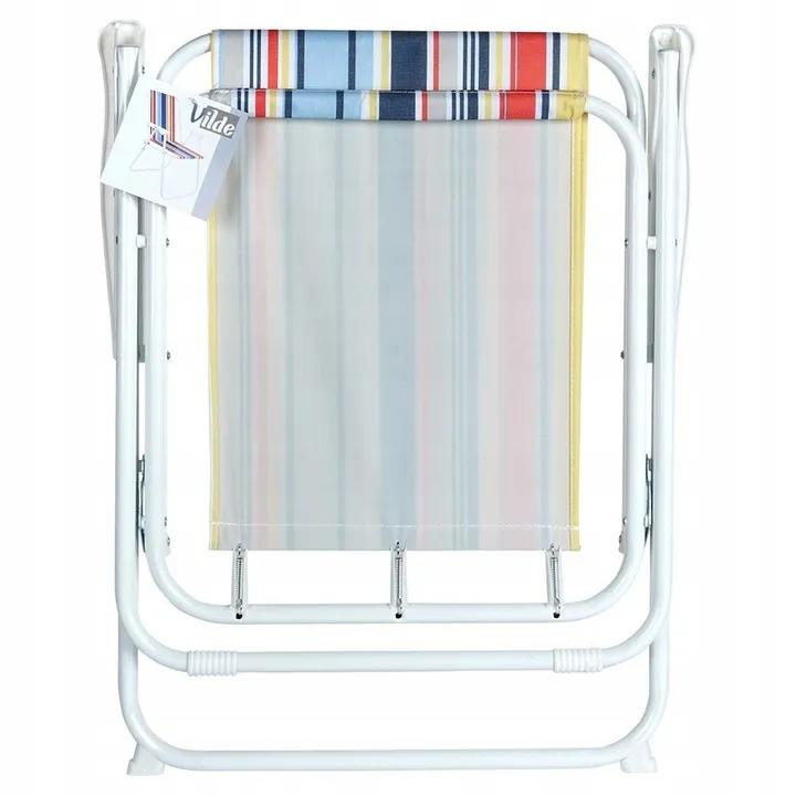 krzeslo-turystyczne-skladane-plazowe-ogrodowe-balkonowe-wedkarskie-kemping