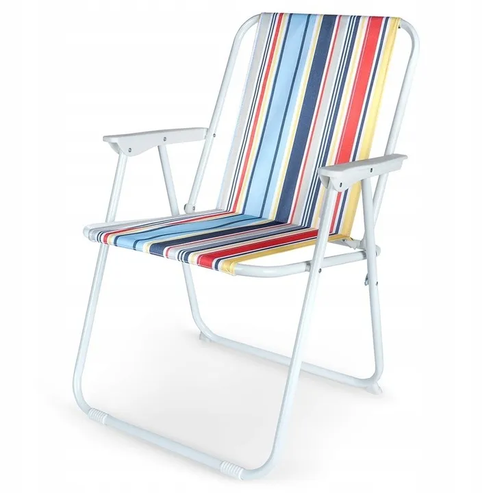 krzeslo-turystyczne-skladane-plazowe-ogrodowe-balkonowe-wedkarskie-kemping