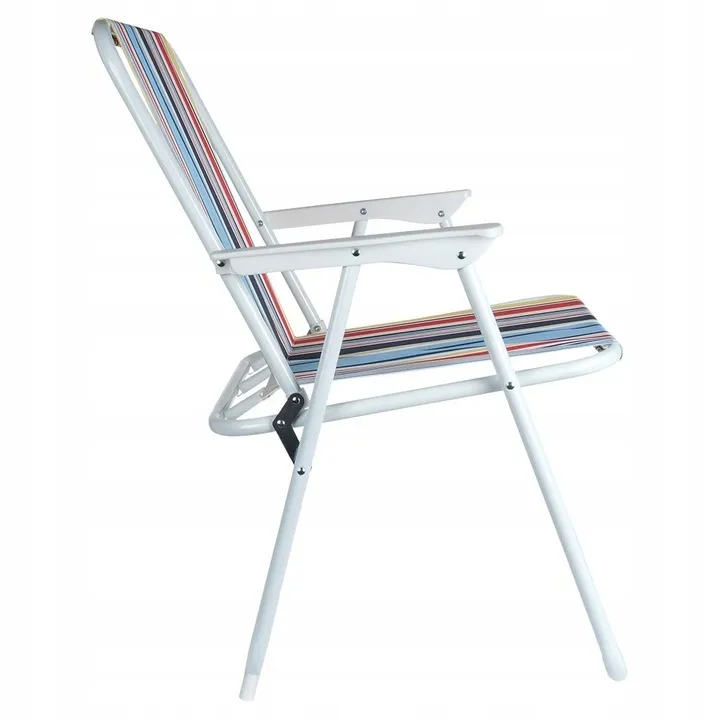 krzeslo-turystyczne-skladane-plazowe-ogrodowe-balkonowe-wedkarskie-kemping
