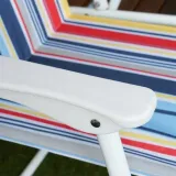 krzeslo-turystyczne-skladane-plazowe-ogrodowe-balkonowe-wedkarskie-kemping-kod-producenta-483939393-producent-inna