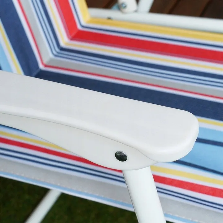 krzeslo-turystyczne-skladane-plazowe-ogrodowe-balkonowe-wedkarskie-kemping-stan-nowy