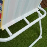 krzeslo-turystyczne-skladane-plazowe-ogrodowe-balkonowe-wedkarskie-kemping-producent-inna-stan-nowy