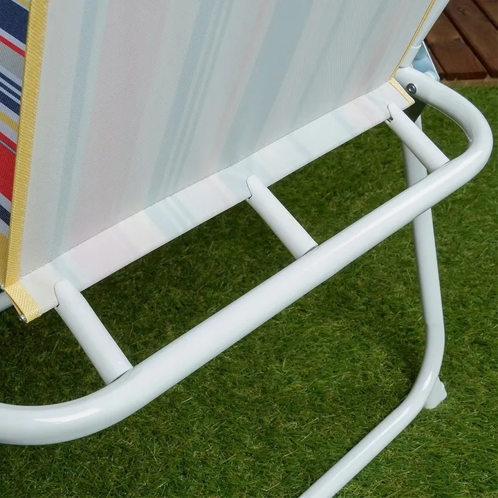 krzeslo-turystyczne-skladane-plazowe-ogrodowe-balkonowe-wedkarskie-kemping