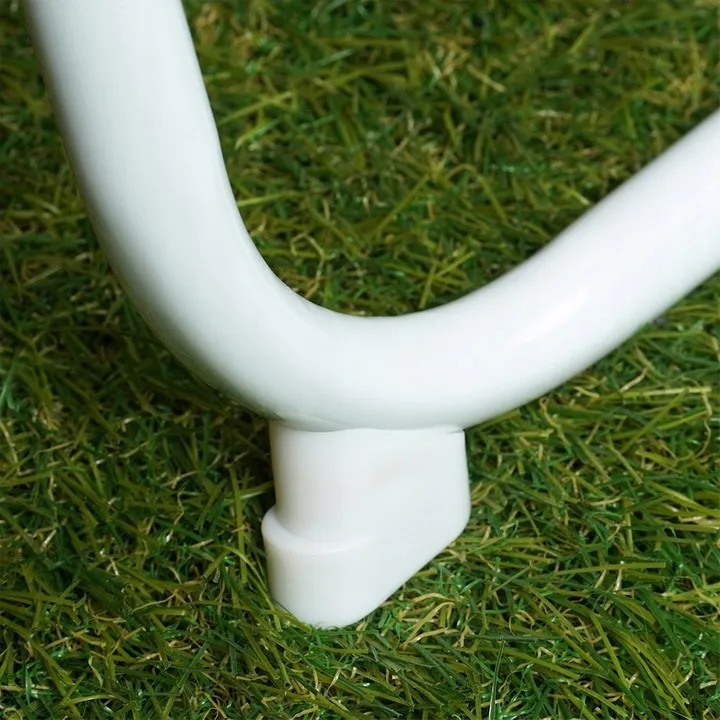 krzeslo-turystyczne-skladane-plazowe-ogrodowe-balkonowe-wedkarskie-kemping-stan-nowy