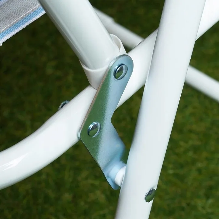 krzeslo-turystyczne-skladane-plazowe-ogrodowe-balkonowe-wedkarskie-kemping