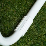 krzeslo-turystyczne-skladane-plazowe-ogrodowe-balkonowe-wedkarskie-kemping-stan-nowy-producent-inna-kod-producenta-483939393