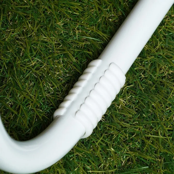 krzeslo-turystyczne-skladane-plazowe-ogrodowe-balkonowe-wedkarskie-kemping-stan-nowy