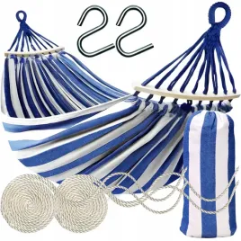 hamak-ze-stelazem-dwuosobowy-ogrodowy-250x150-stelaz-osobowy-hustawka-mocny