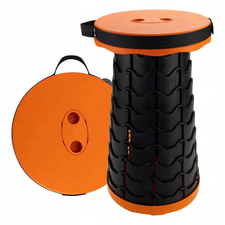 teleskopowy-stolek-turystyczny-krzeslo-skladane-wedkarskie-lekkie-45-cm