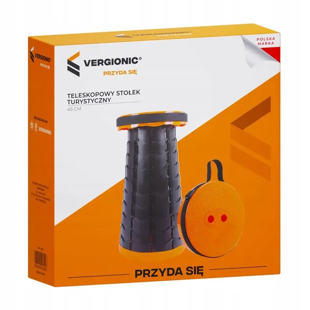 teleskopowy-stolek-turystyczny-krzeslo-skladane-wedkarskie-lekkie-45-cm-kod-producenta-483939393