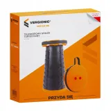 teleskopowy-stolek-turystyczny-krzeslo-skladane-wedkarskie-lekkie-45-cm-kod-producenta-483939393