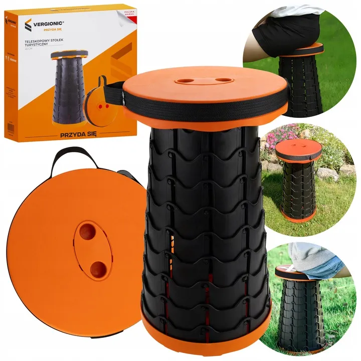 teleskopowy-stolek-turystyczny-krzeslo-skladane-wedkarskie-lekkie-45-cm