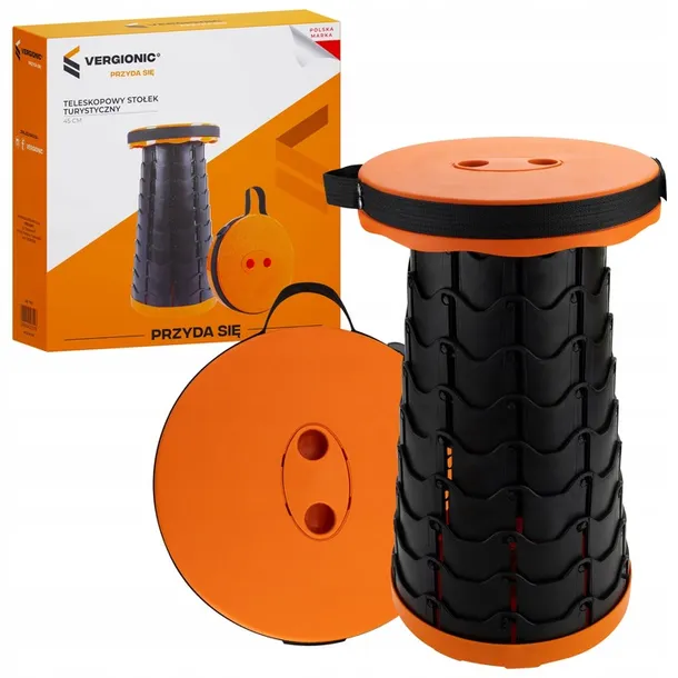 teleskopowy-stolek-turystyczny-krzeslo-skladane-wedkarskie-lekkie-45-cm-stan-nowy-kod-producenta-483939393