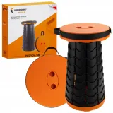 teleskopowy-stolek-turystyczny-krzeslo-skladane-wedkarskie-lekkie-45-cm-stan-nowy-kod-producenta-483939393