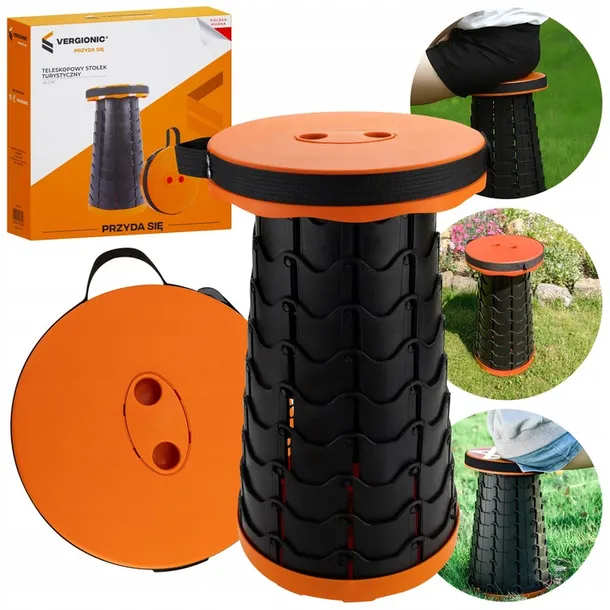 teleskopowy-stolek-turystyczny-krzeslo-skladane-wedkarskie-lekkie-45-cm-stan-nowy-producent-inna