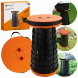 teleskopowy-stolek-turystyczny-krzeslo-skladane-wedkarskie-lekkie-45-cm-stan-nowy-producent-inna