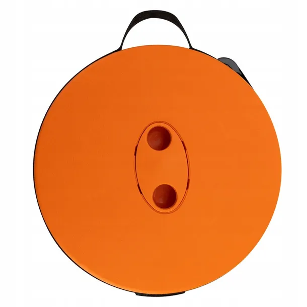 teleskopowy-stolek-turystyczny-krzeslo-skladane-wedkarskie-lekkie-45-cm-kod-producenta-483939393-stan-nowy