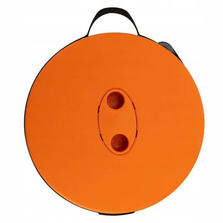 teleskopowy-stolek-turystyczny-krzeslo-skladane-wedkarskie-lekkie-45-cm