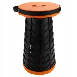 teleskopowy-stolek-turystyczny-krzeslo-skladane-wedkarskie-lekkie-45-cm-kod-producenta-483939393-producent-inna