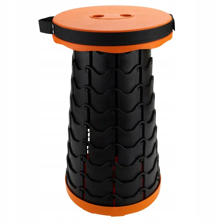 teleskopowy-stolek-turystyczny-krzeslo-skladane-wedkarskie-lekkie-45-cm-stan-nowy