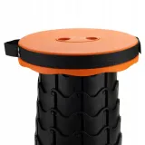 teleskopowy-stolek-turystyczny-krzeslo-skladane-wedkarskie-lekkie-45-cm-producent-inna-stan-nowy