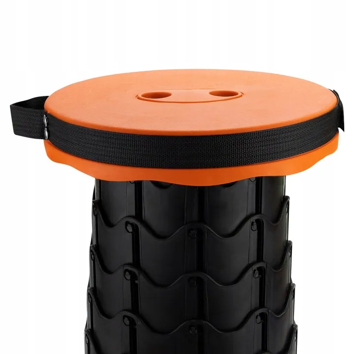 teleskopowy-stolek-turystyczny-krzeslo-skladane-wedkarskie-lekkie-45-cm