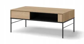 stolik-kawowy-110-cm-x-45-cm-x-60-cm-dab-linearny