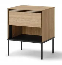 stolik-nocny-51-x-62-x-41-cm-metalowe-nozki-dab-linearny-nowoczesny-design