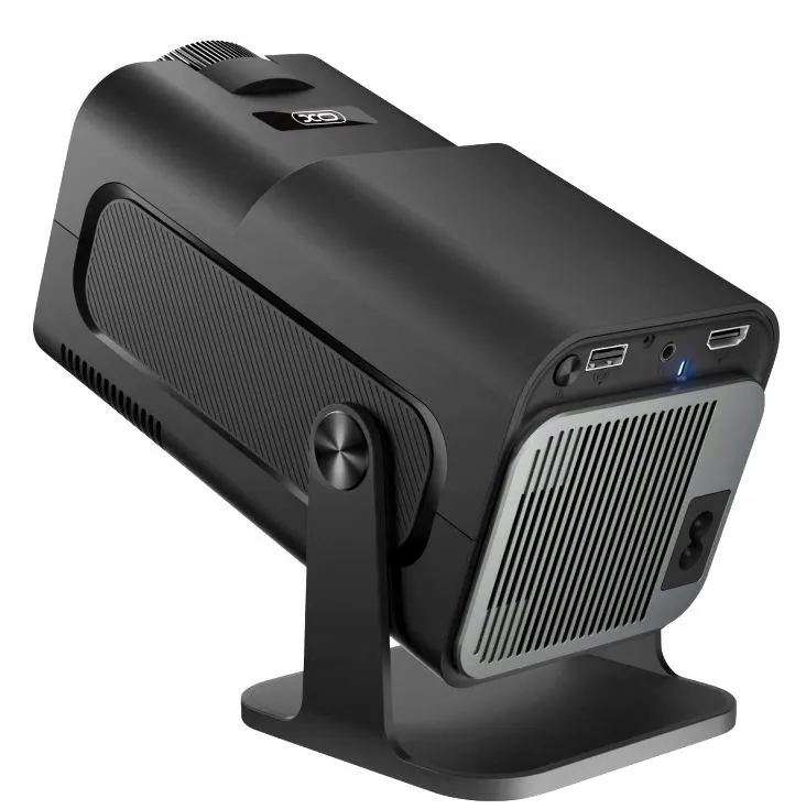 projektor-led-xo-xo-ff02-czarny-marka-xo