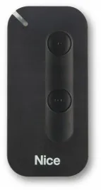 nice-pilot-2-kanalowy-mygo2-433-92mhz-z-kodem-zmiennym