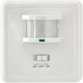 czujnik-ruchu-led-do-puszki-1200w-pr015