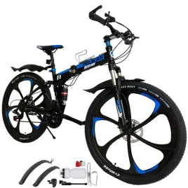 rower-gorski-26-skladany-pelikan-skladak-shimano-podwojna-amortyzacja