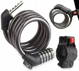 blokada-do-roweru-na-szyfr-kod-zapiecie-na-rower-zabezpieczenie-klodka