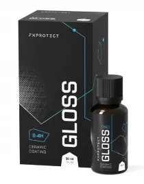 fx-protect-gloss-s-4h-30ml-zaawansowana-powloka-ceramiczna-do-lakieru