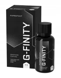 fx-protect-g-finity-graphene-coating-30ml-powloka-weglowo-ceramiczna-4-lata