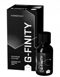 fx-protect-g-finity-graphene-coating-15ml-powloka-weglowo-ceramiczna-4-lata