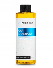 fx-protect-car-shampoo-500ml-bezpieczny-i-wydajny-szampon-samochodowy