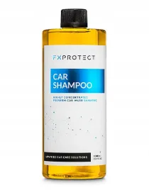 fx-protect-car-shampoo-1000ml-bezpieczny-i-wydajny-szampon-samochodowy