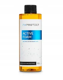 fx-protect-active-foam-05l-bezpieczna-i-gesta-piana-aktywna-neutralne-ph