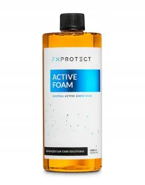fx-protect-active-foam-1000ml-bezpieczna-i-gesta-piana-aktywna-neutralne-ph