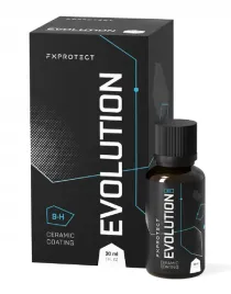 fx-protect-evolution-coating-9h-30ml-powloka-ochronna-z-trwaloscia-do-3-lat