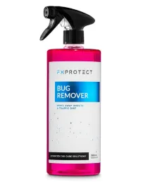 fx-protect-bug-remover-1000ml-srodek-do-usuwania-pozostalosci-po-owadach