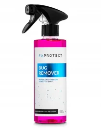 fx-protect-bug-remover-500ml-srodek-do-usuwania-pozostalosci-po-owadach
