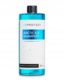 fx-protect-arctic-ice-shampoo-1l-szampon-samochodowy-o-kwasnym-odczynie