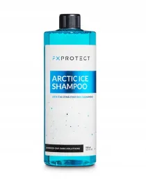 fx-protect-arctic-ice-shampoo-05l-szampon-samochodowy-o-kwasnym-odczynie