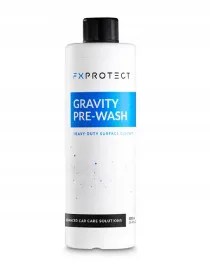 fx-protect-gravity-pre-wash-500ml-alkaliczny-produkt-do-mycia-wstepnego